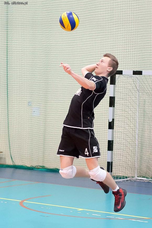 Wyniki 2. kolejki KALS