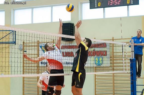 Wyniki 2. kolejki KALS