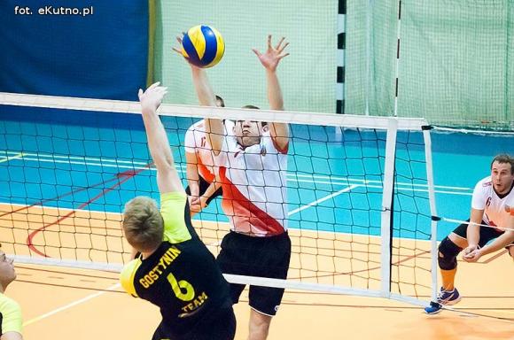 Wyniki 2. kolejki KALS