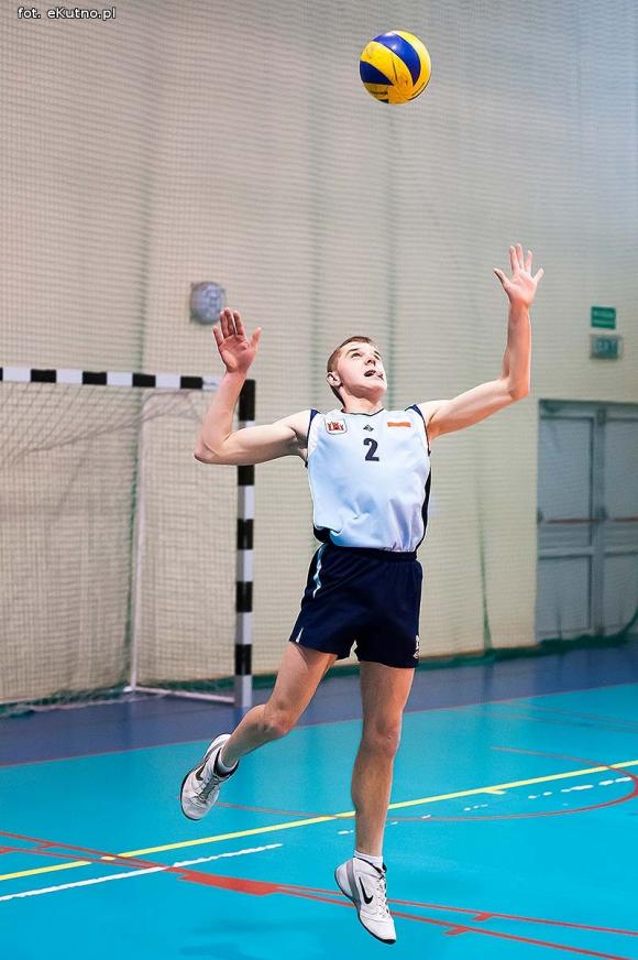 Wyniki 2. kolejki KALS