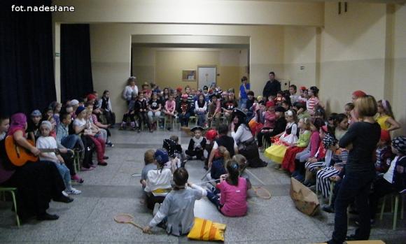  Biwak 11 Kutnowskiego Szczepu Watra