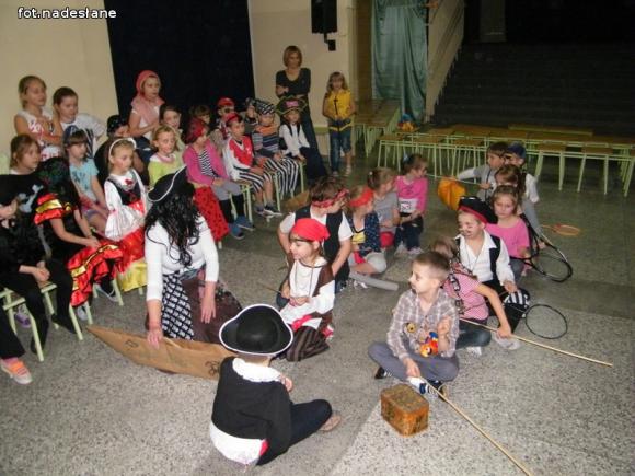  Biwak 11 Kutnowskiego Szczepu Watra