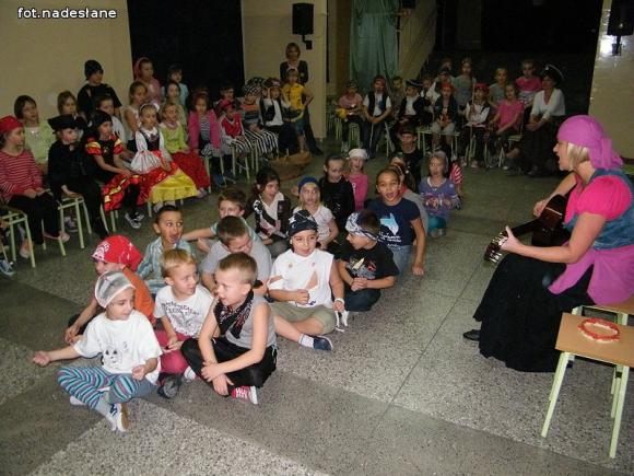  Biwak 11 Kutnowskiego Szczepu Watra