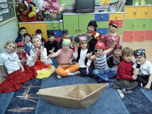  Biwak 11 Kutnowskiego Szczepu Watra