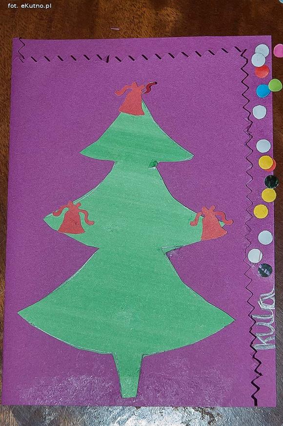 Cuda z papieru podczas Rodzinnej Niedzieli w Muzeum