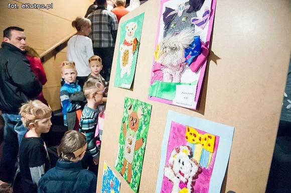 Dziś Dzień Pluszowego Misia