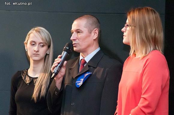 Dziś Dzień Pluszowego Misia