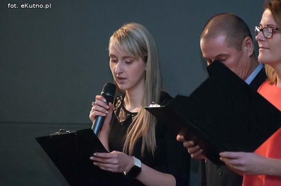 Dziś Dzień Pluszowego Misia