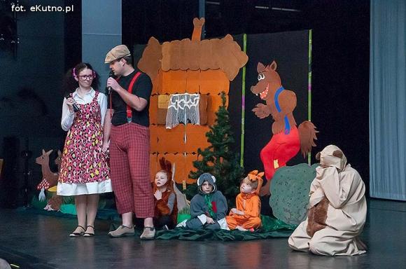 Dziś Dzień Pluszowego Misia