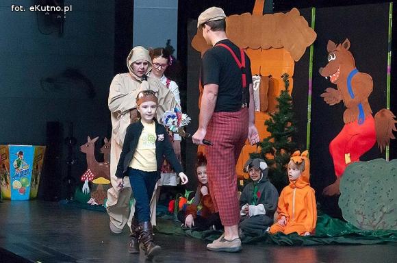 Dziś Dzień Pluszowego Misia