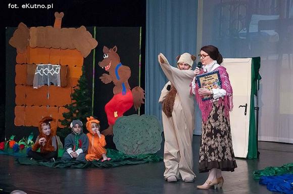 Dziś Dzień Pluszowego Misia