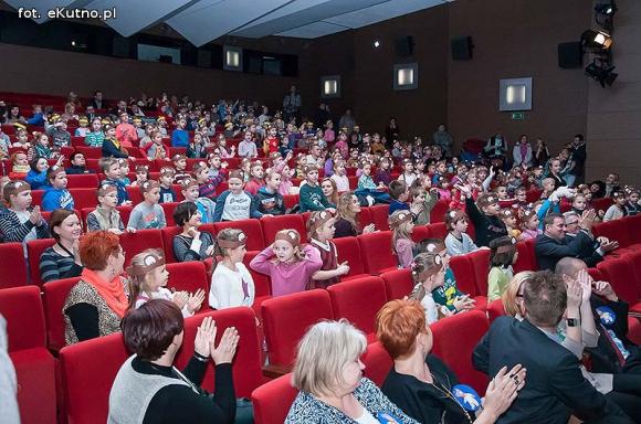 Dziś Dzień Pluszowego Misia