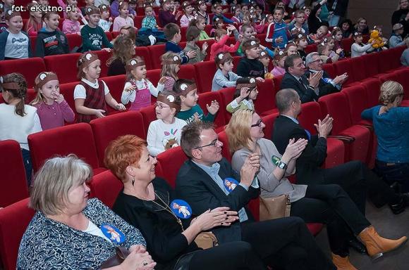 Dziś Dzień Pluszowego Misia