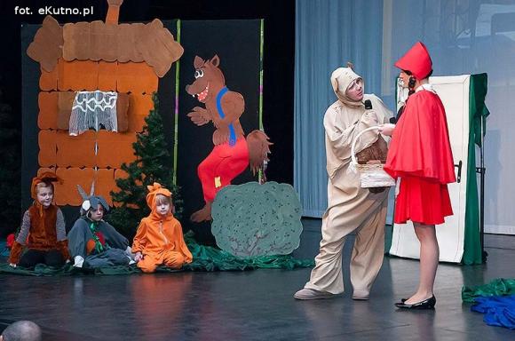 Dziś Dzień Pluszowego Misia