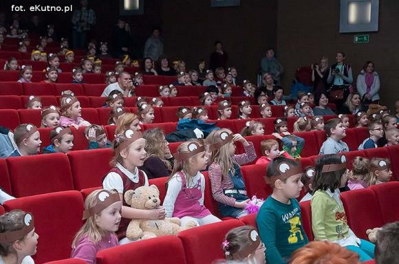 Dziś Dzień Pluszowego Misia