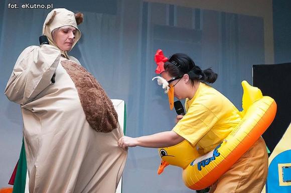 Dziś Dzień Pluszowego Misia