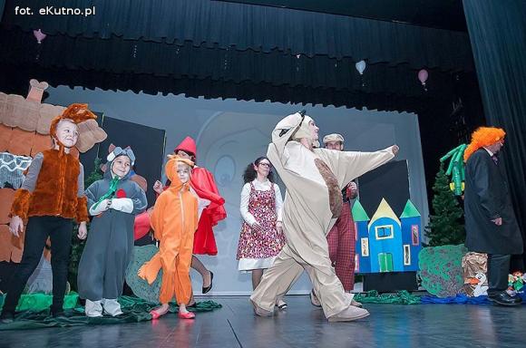 Dziś Dzień Pluszowego Misia