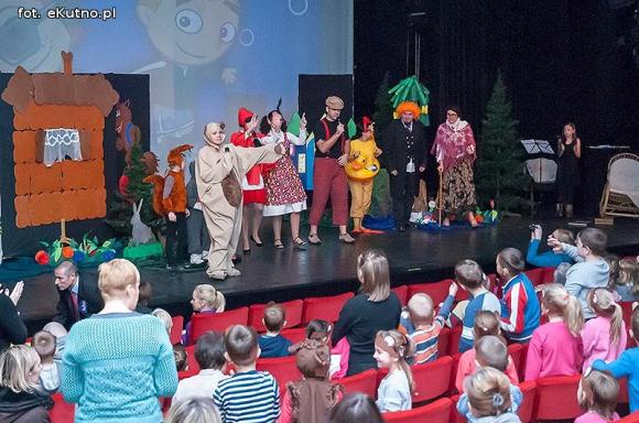 Dziś Dzień Pluszowego Misia