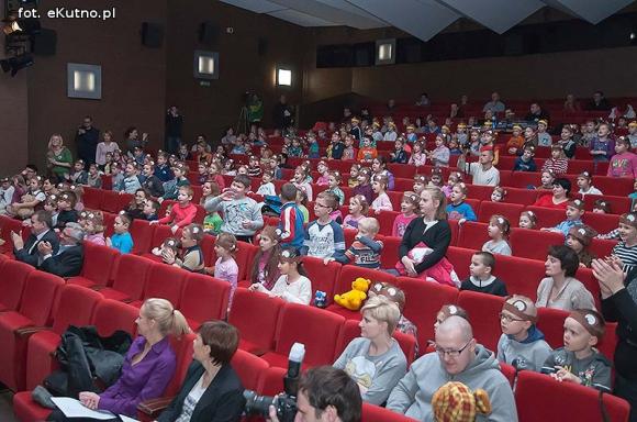 Dziś Dzień Pluszowego Misia