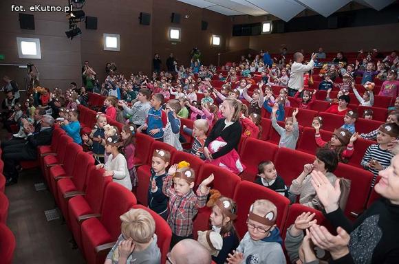 Dziś Dzień Pluszowego Misia