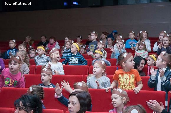 Dziś Dzień Pluszowego Misia