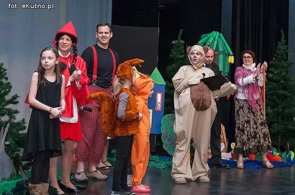 Dziś Dzień Pluszowego Misia