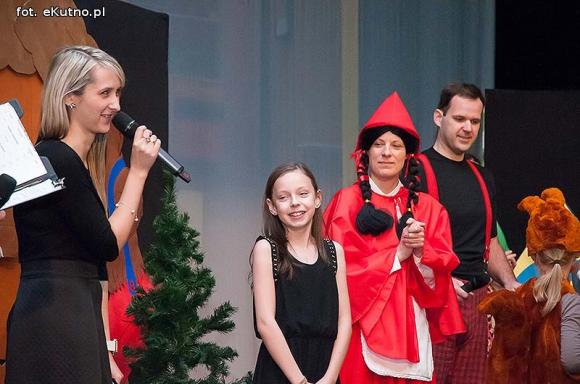 Dziś Dzień Pluszowego Misia