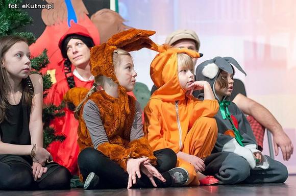 Dziś Dzień Pluszowego Misia