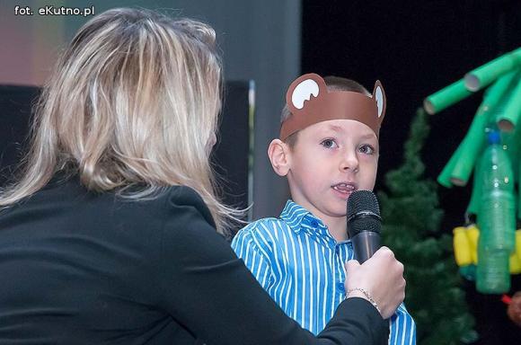 Dziś Dzień Pluszowego Misia