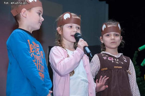 Dziś Dzień Pluszowego Misia