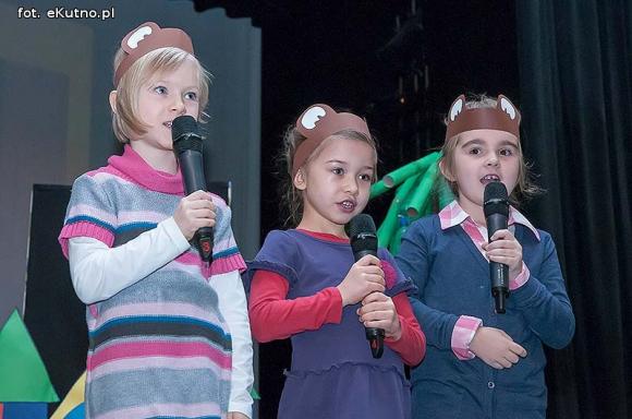 Dziś Dzień Pluszowego Misia