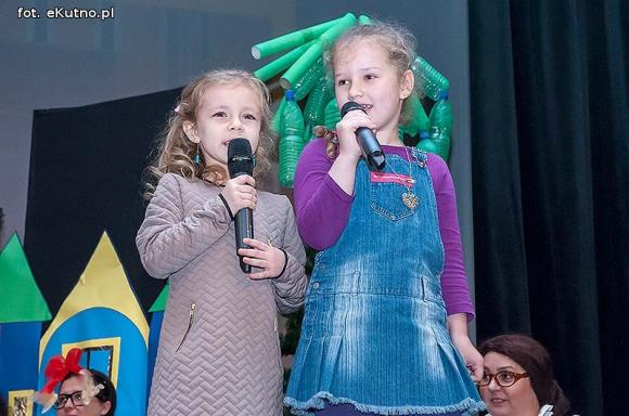 Dziś Dzień Pluszowego Misia