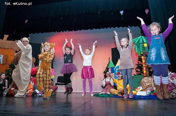 Dziś Dzień Pluszowego Misia