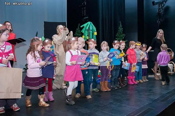 Dziś Dzień Pluszowego Misia