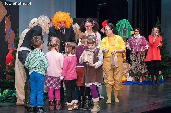 Dziś Dzień Pluszowego Misia