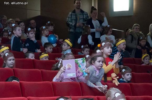 Dziś Dzień Pluszowego Misia