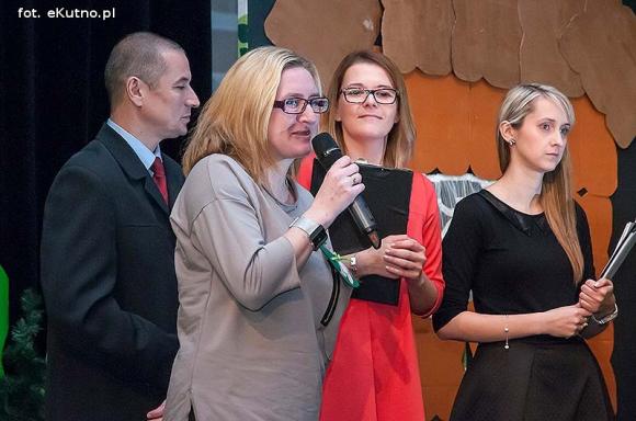 Dziś Dzień Pluszowego Misia