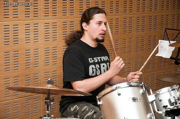 Nigtmares zagra w Sali Kongresowej w Warszawie