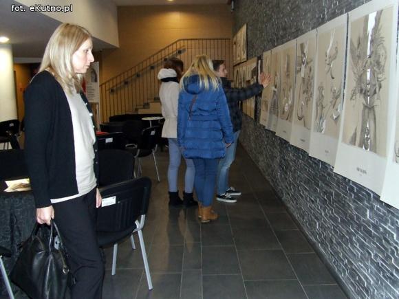 Karp faszerowany. Zagubiony świat Miasteczka Szaloma Asza