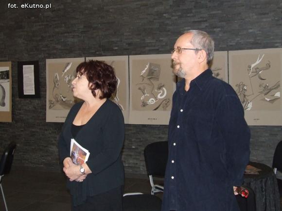 Karp faszerowany. Zagubiony świat Miasteczka Szaloma Asza