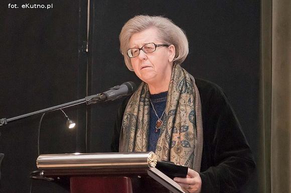 Otwarcie VIII Festiwalu im. Szaloma Asza oraz promocja pierwszego polskiego wydania Dramatów Asza