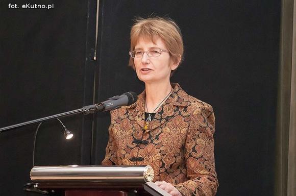 Otwarcie VIII Festiwalu im. Szaloma Asza oraz promocja pierwszego polskiego wydania Dramatów Asza