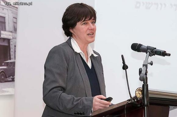 Otwarcie VIII Festiwalu im. Szaloma Asza oraz promocja pierwszego polskiego wydania Dramatów Asza