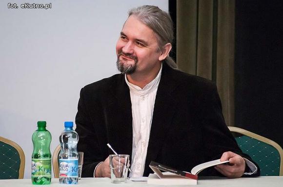 Otwarcie VIII Festiwalu im. Szaloma Asza oraz promocja pierwszego polskiego wydania Dramatów Asza