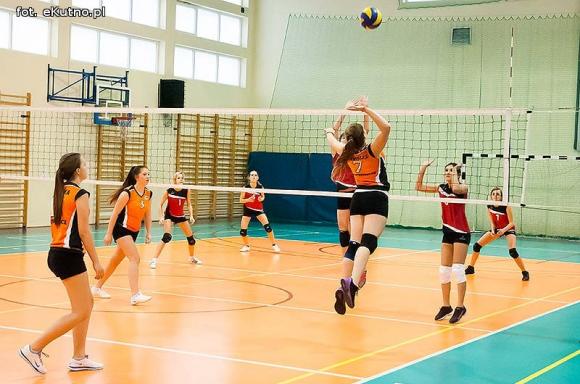 Wyniki: IV kolejki KALS