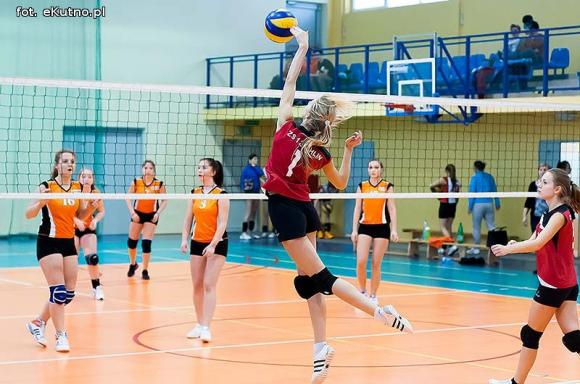 Wyniki: IV kolejki KALS