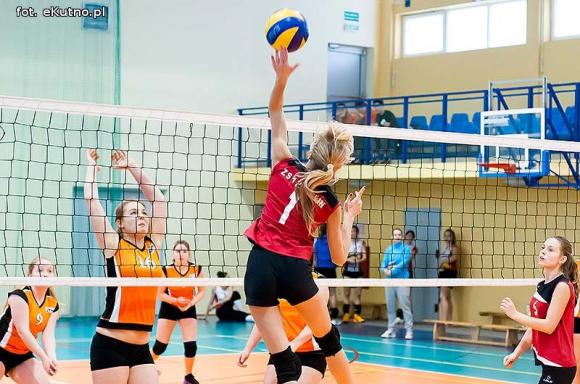 Wyniki: IV kolejki KALS