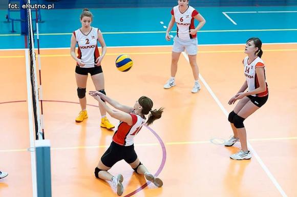 Wyniki: IV kolejki KALS