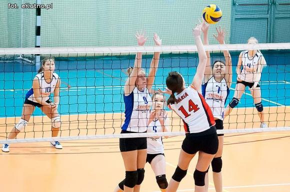 Wyniki: IV kolejki KALS