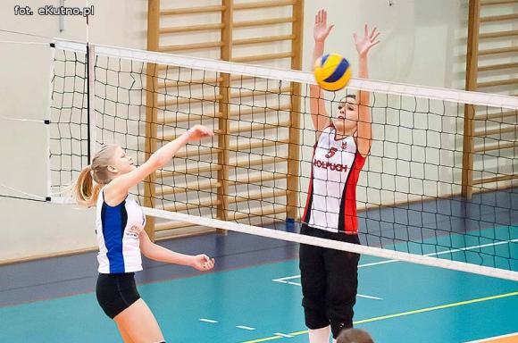 Wyniki: IV kolejki KALS